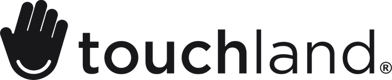 Touchland
