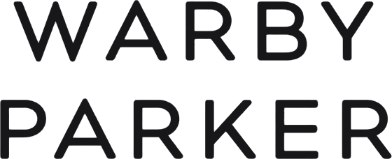 Warby Parker